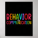 Search for special education posters Teacher quote