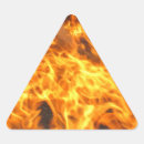 Search for flame fire stickers Flaming