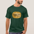 Search for orient tshirts Asia