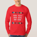 Search for mexican tshirts Poncho