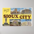 Search for sioux posters Vintage