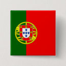 Search for portugal badges Flag