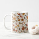 Search for rust mugs Autumn