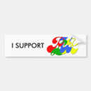 Search for unity bumper stickers World