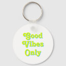 Search for positive quotes key rings Modern
