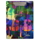 Search for music clipboards Back to school