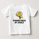 Search for nasa baby clothes Peanuts