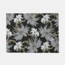 Search for aesthetic doormats Flowers