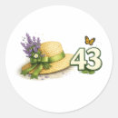 Search for garden plant stickers Flowers