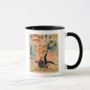 Search for juggler mugs Circus