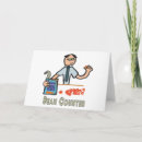 Search for funny accountant cards Accountancy