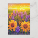 Search for by dawn invitations Floral
