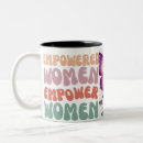 Search for empower mugs Mother