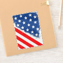 Search for vintage usa flag stickers United states