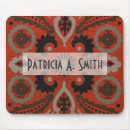 Search for asian design mousepads Decorative