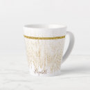 Search for glitter name mugs Monogrammed