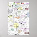 Search for depression art Fun