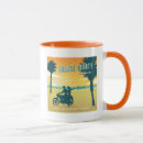 Search for anderson design group mugs Beach
