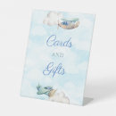 Search for adventure baby shower signs Mint