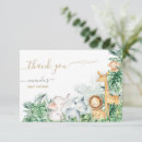 Search for rhino cards Baby shower