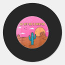 Search for cactus stickers Cute