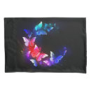 Search for neon pillowcases Glow