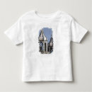 Search for moorish tshirts Striped