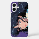 Search for bunny girl iphone cases Pink