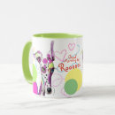 Search for greyhound dog mugs Iggy