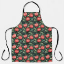 Search for with tulips aprons Floral