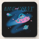 Search for cartoon network coasters Infected