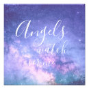 Search for angel protection art Christian