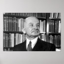 Search for mises Ludwig