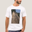 Search for palenque tshirts Maya