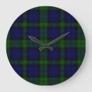Search for green gingham art Plaid