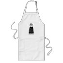 Search for grate aprons Funny