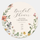 Search for vintage plate stickers Floral