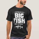 Search for happy fisherman tshirts Hobby