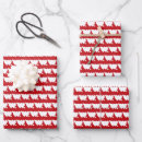 Search for arrow wrapping paper Cute