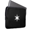 Search for black stars electronics Black and white
