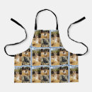 Search for kangaroo kids aprons For kids