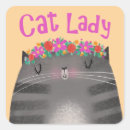 Search for kitty mama stickers Cute