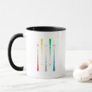 Search for black magic mugs Magical