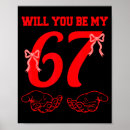 Search for will you be my valentine posters Valentineâ