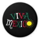 Search for mexican knobs and pulls Fiesta