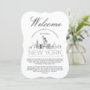 Search for times square cards Manhattan