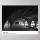 Search for uc riverside posters University