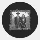 Search for black and white tattoo stickers Monster