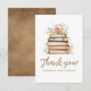 Search for next cards Baby shower