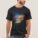Search for schizophrenia tshirts Culture